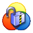color_mixer_unlock_48.ico